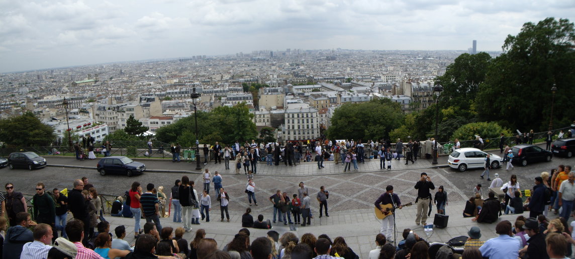 paris 052.jpg